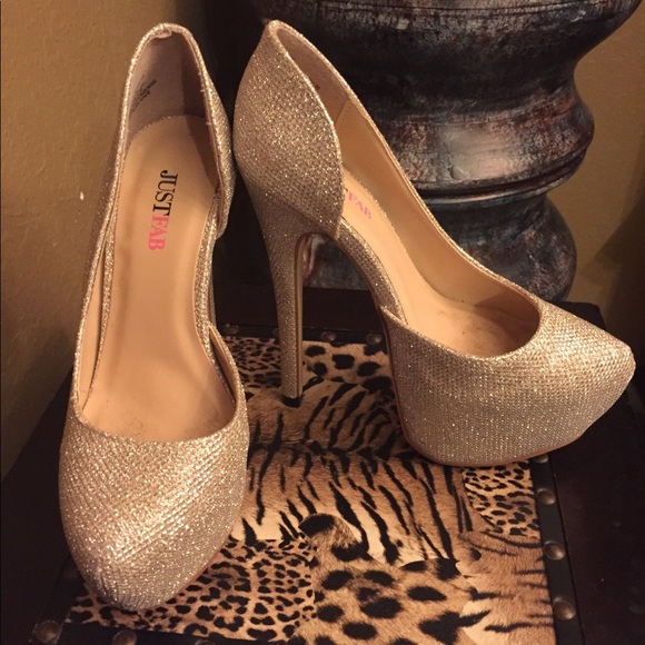 High Heels 👠 - Picture 8 of 8